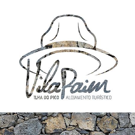Vila Paim Santo Antonio  Zewnętrze zdjęcie
