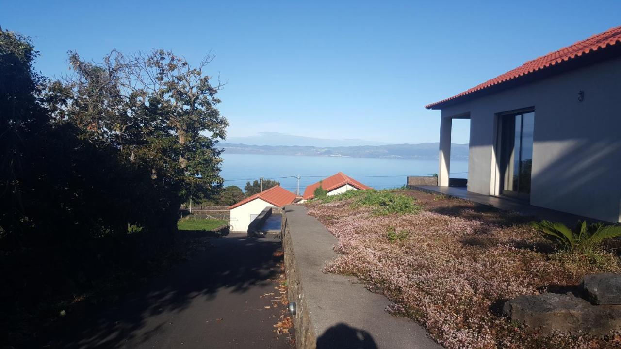 Vila Paim Santo Antonio  Zewnętrze zdjęcie