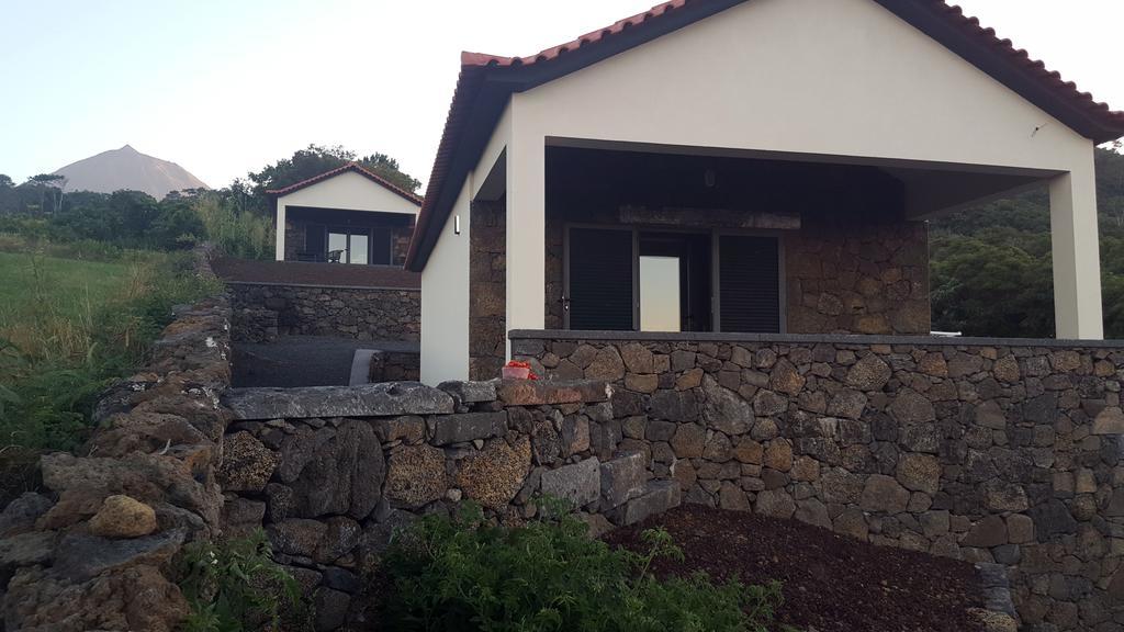 Vila Paim Santo Antonio  Zewnętrze zdjęcie