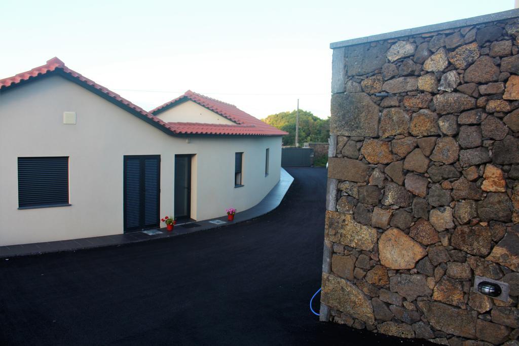 Vila Paim Santo Antonio  Zewnętrze zdjęcie