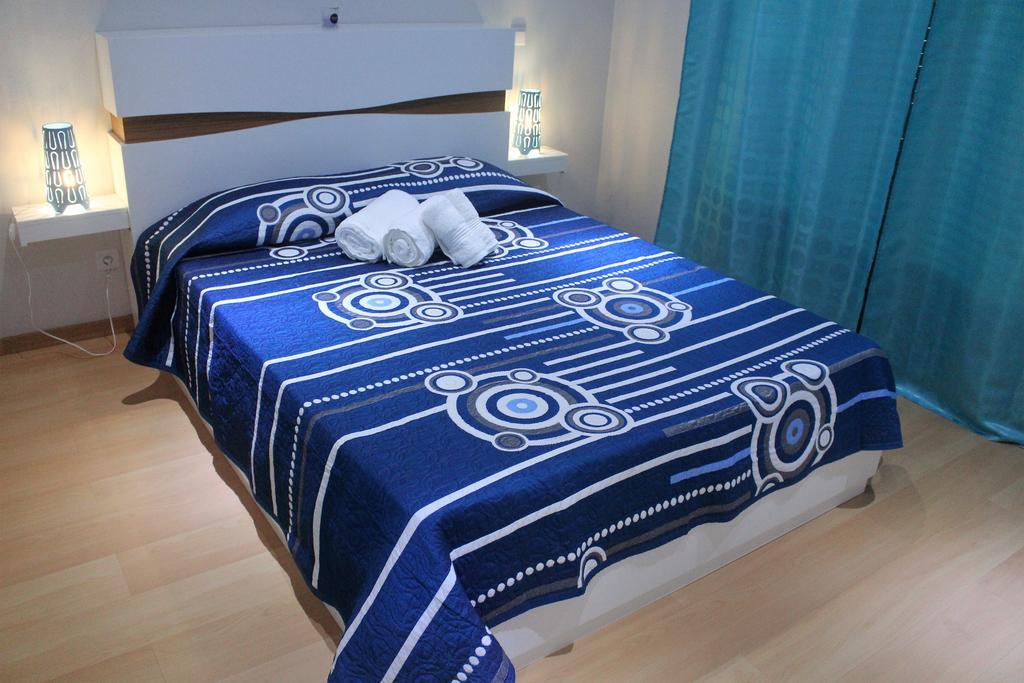 Vila Paim Santo Antonio  Zewnętrze zdjęcie