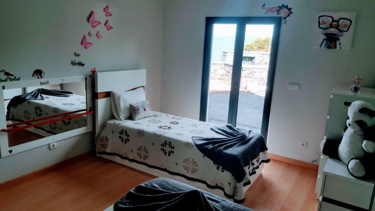 Vila Paim Santo Antonio  Zewnętrze zdjęcie
