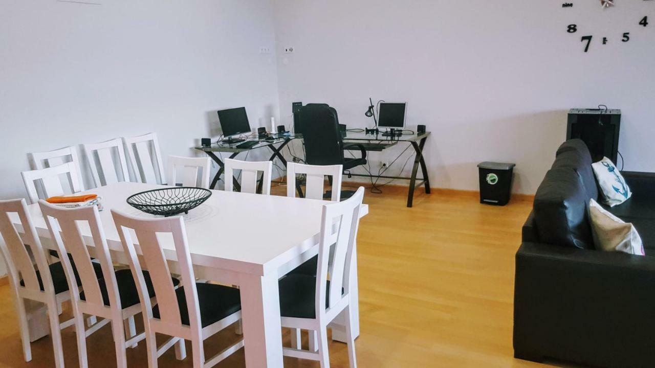 Vila Paim Santo Antonio  Zewnętrze zdjęcie