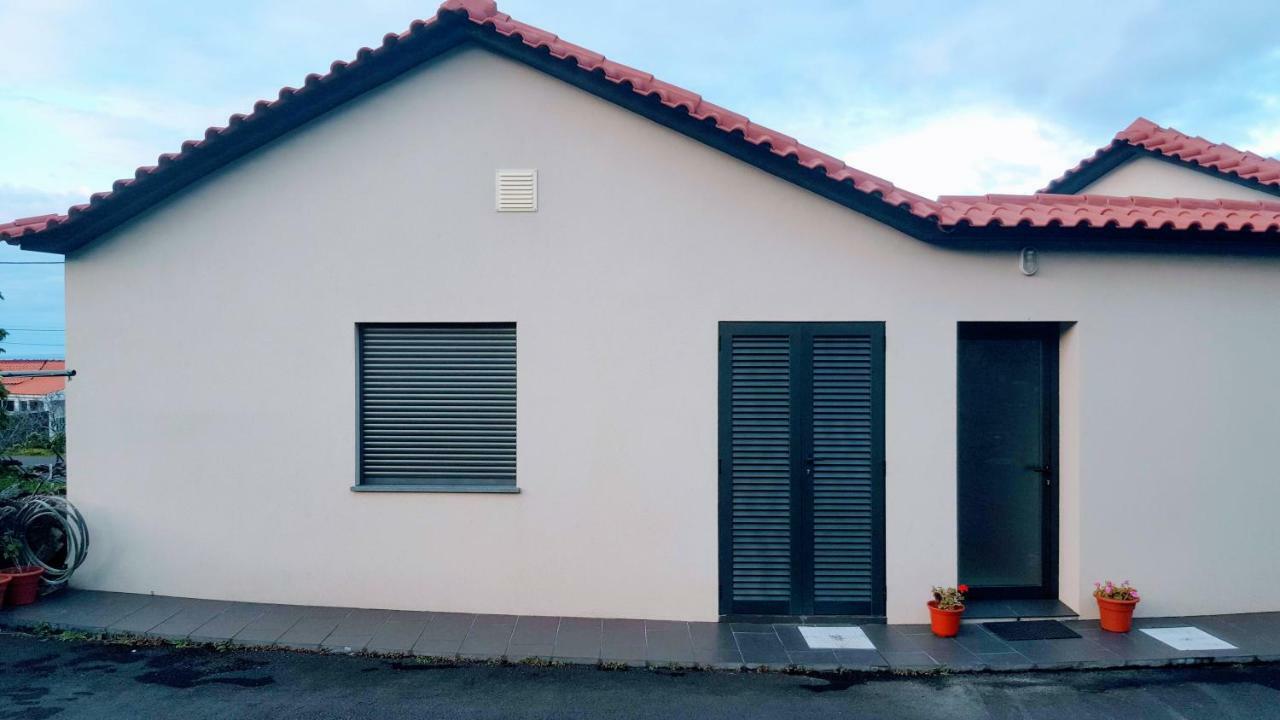 Vila Paim Santo Antonio  Zewnętrze zdjęcie