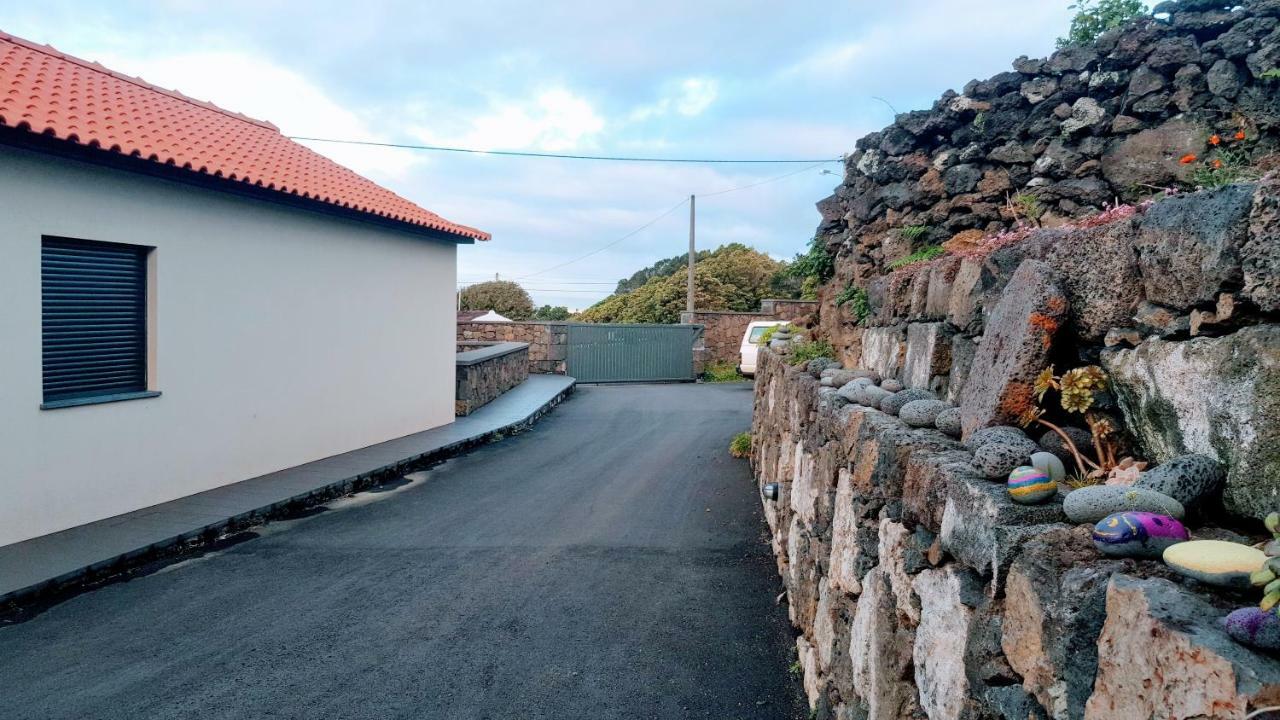 Vila Paim Santo Antonio  Zewnętrze zdjęcie