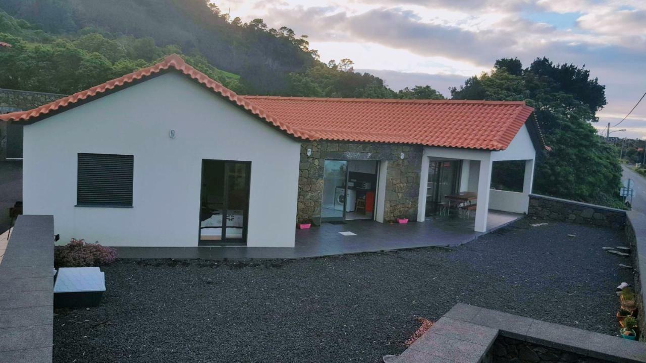 Vila Paim Santo Antonio  Zewnętrze zdjęcie