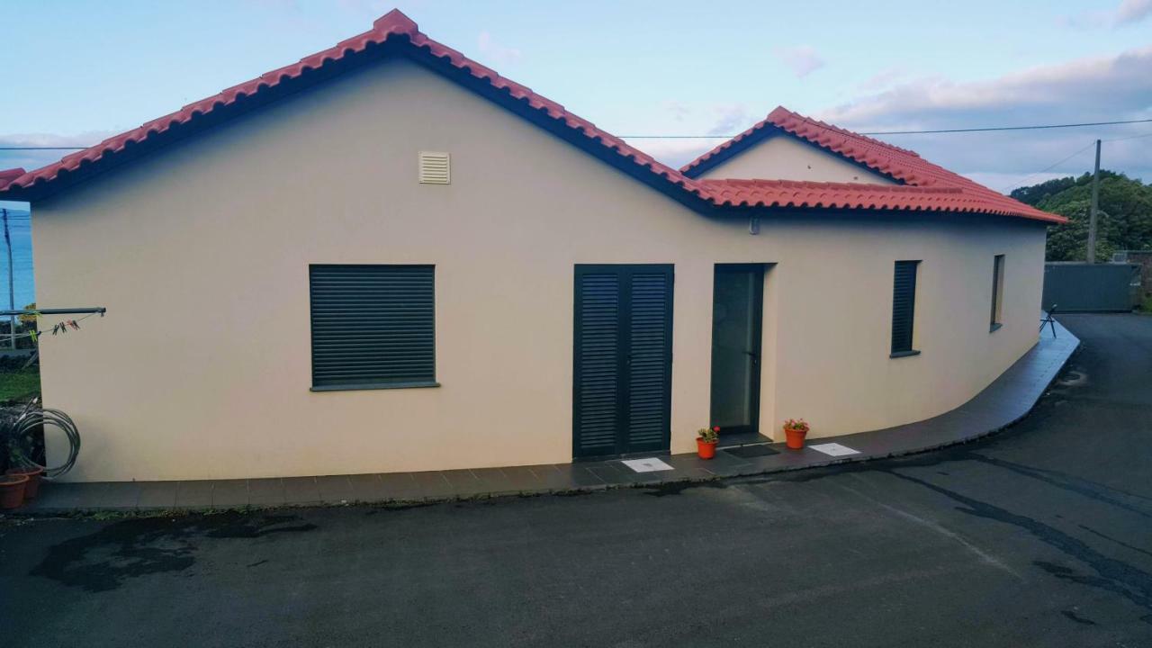 Vila Paim Santo Antonio  Zewnętrze zdjęcie