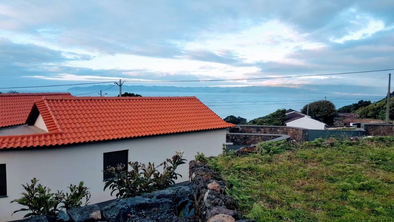 Vila Paim Santo Antonio  Zewnętrze zdjęcie