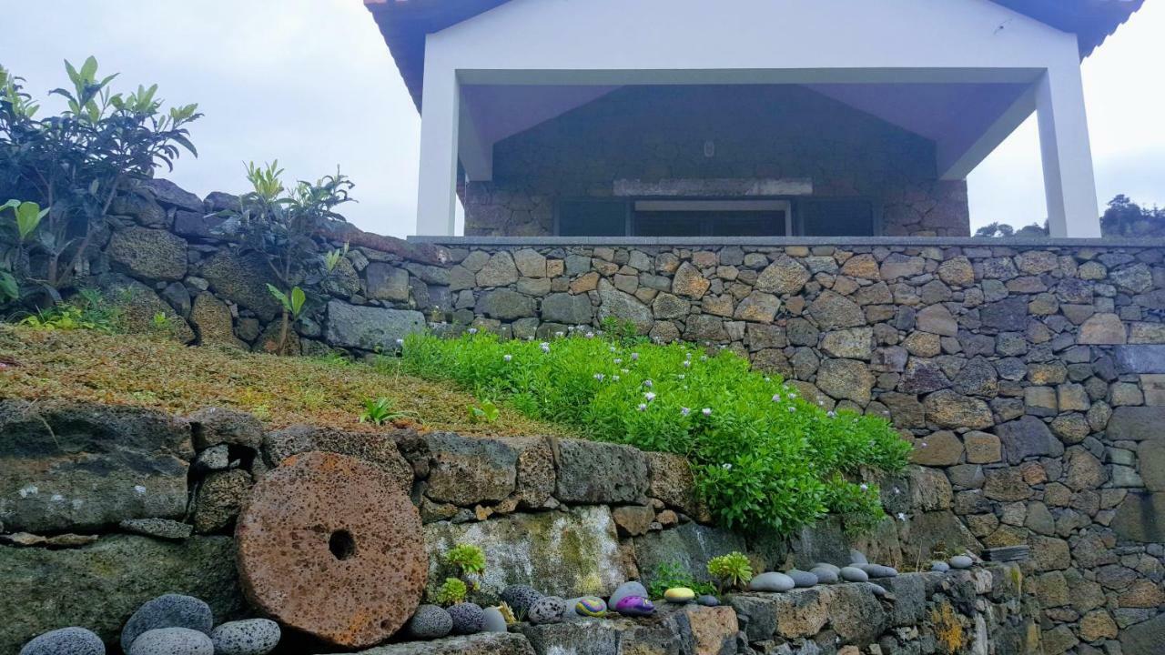 Vila Paim Santo Antonio  Zewnętrze zdjęcie