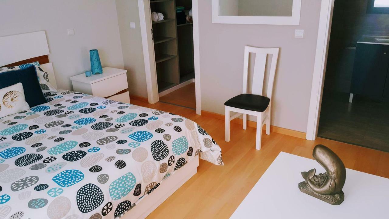 Vila Paim Santo Antonio  Zewnętrze zdjęcie