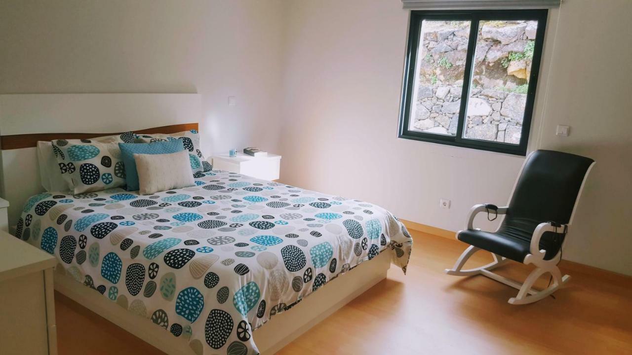 Vila Paim Santo Antonio  Zewnętrze zdjęcie